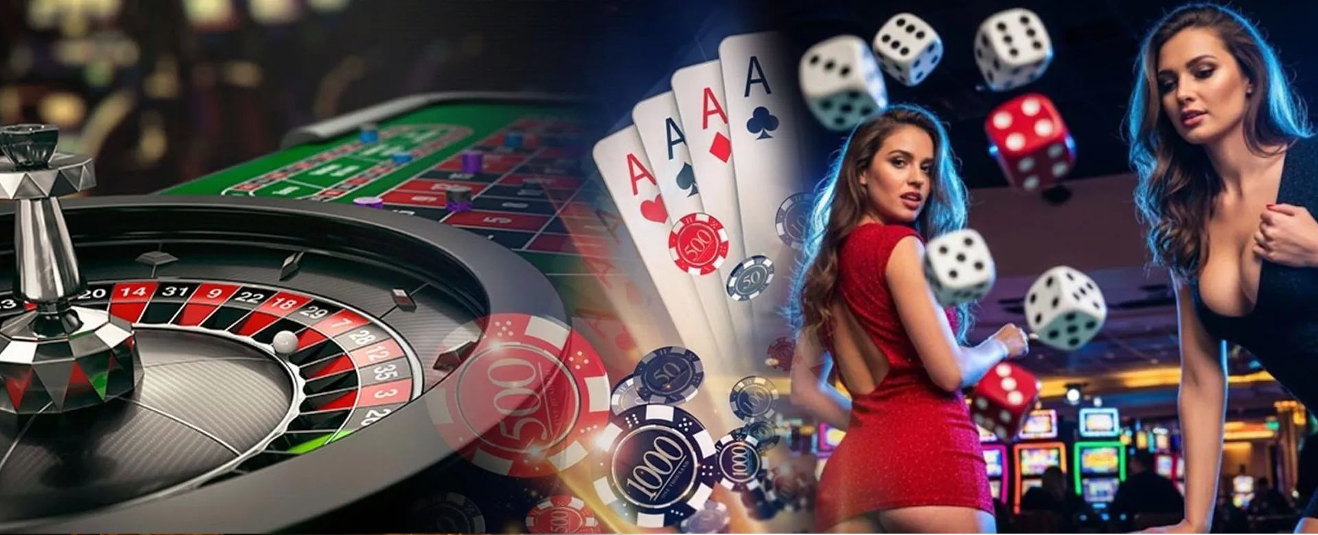 Kuya J Online Application for 8k8 Casino PH